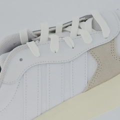 Tênis Unissex adidas Litecourt - Foto 7