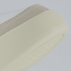 Tênis Unissex adidas Litecourt - Foto 8