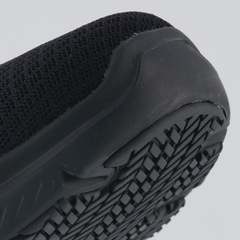 Tênis Masculino Skechers Flex Advantage SR - Foto 8