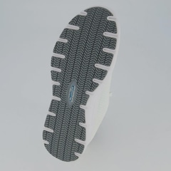 Tênis Masculino Skechers Flex Advantage SR - Foto 2