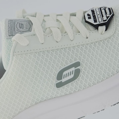 Tênis Masculino Skechers Flex Advantage SR - Foto 7