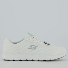 Tênis Feminino Skechers Ghenter - Foto 1