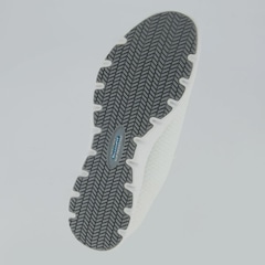 Tênis Feminino Skechers Ghenter - Foto 2