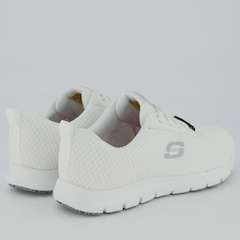 Tênis Feminino Skechers Ghenter - Foto 3