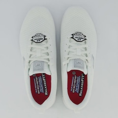 Tênis Feminino Skechers Ghenter - Foto 4