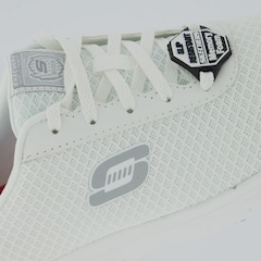 Tênis Feminino Skechers Ghenter - Foto 7
