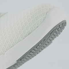 Tênis Feminino Skechers Ghenter - Foto 8