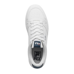 Tenis Masculino Fila Daily - Foto 6