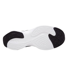 Tenis Masculino Fila Master - Foto 2