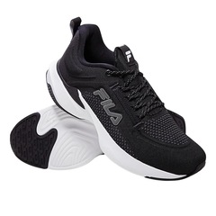 Tenis Masculino Fila Master - Foto 5