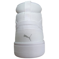 Tênis Puma Rebound V6 BDP - Masculino - Foto 3
