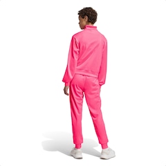 Conjunto adidas Feminino Essentials Feel Cozy Feminino - Foto 2