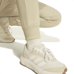 Conjunto adidas Feminino Essentials Feel Cozy Feminino - Foto 5