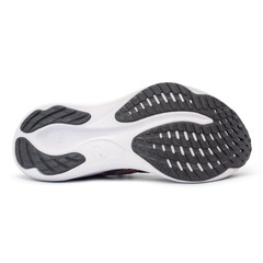Tênis Asics Masculino Gel-Pulse 16 Se Corrida Masculino - Foto 5