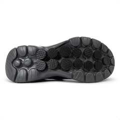 Tênis Skechers Slip On Go Walk 6 Treino Masculino - Foto 5