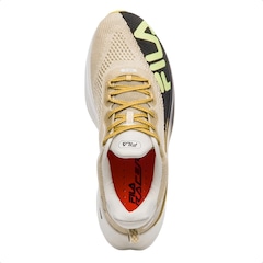 Tênis Fila Racer Speedzone Feminino - Foto 3