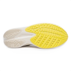 Tênis Fila Racer Speedzone Feminino - Foto 5