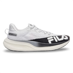 Tênis Fila Racer Speedzone Feminino - Foto 1