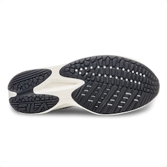 Tênis Fila Racer Speedzone Feminino - Foto 6