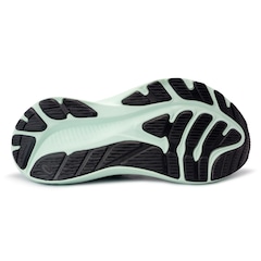 Tênis Asics GT-2000 12 Corrida Feminino - Foto 5