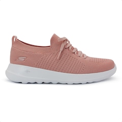 Tênis Skechers Go Walk Joy Fresh View Feminino - Foto 1
