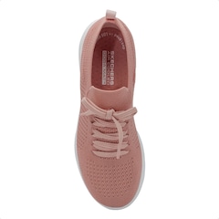 Tênis Skechers Go Walk Joy Fresh View Feminino - Foto 3