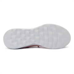 Tênis Skechers Go Walk Joy Fresh View Feminino - Foto 5
