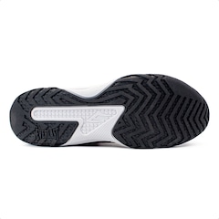 Tênis Everlast Forceknit Pro Luta Masculino - Foto 5