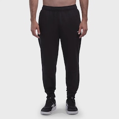Calça Masculina Mizuno Soft Jogger - Foto 1