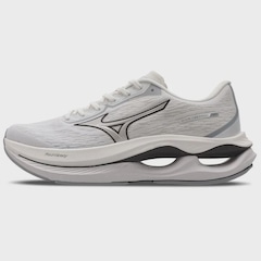 Tênis Adulto Mizuno Wave Creation 26 - Foto 2