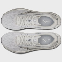 Tênis Adulto Mizuno Wave Creation 26 - Foto 3