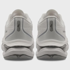 Tênis Adulto Mizuno Wave Creation 26 - Foto 4