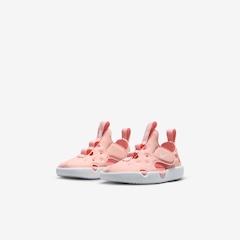 Sandália Infantil Nike Sunray Protect 4 - Foto 2