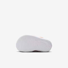 Sandália Infantil Nike Sunray Protect 4 - Foto 4