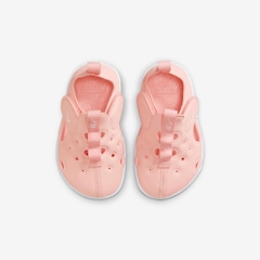 Sandália Infantil Nike Sunray Protect 4 - Foto 5