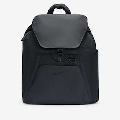 Mochila Unissex Nike One - Foto 1