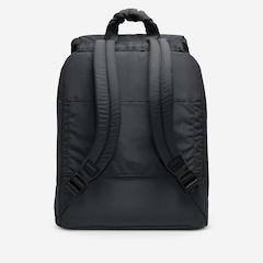 Mochila Unissex Nike One - Foto 2