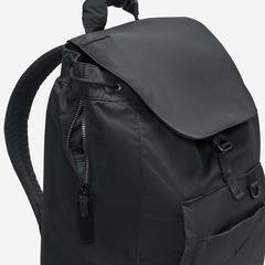 Mochila Unissex Nike One - Foto 5