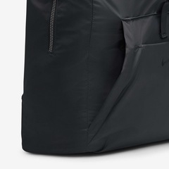 Mochila Unissex Nike One - Foto 7