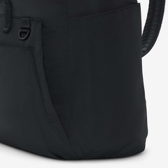 Mochila Unissex Nike One - Foto 8