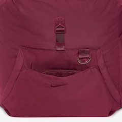 Mochila Unissex Nike One - Foto 7