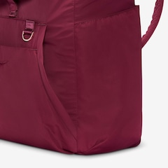 Mochila Unissex Nike One - Foto 8