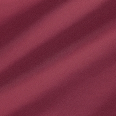 Mochila Unissex Nike One - Foto 9