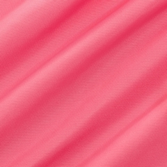 Mochila Unissex Nike One - Foto 3