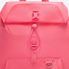 Mochila Unissex Nike One - Foto 8