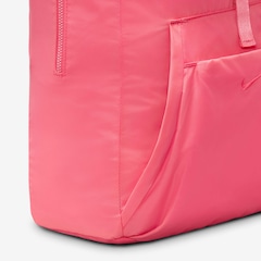 Mochila Unissex Nike One - Foto 9