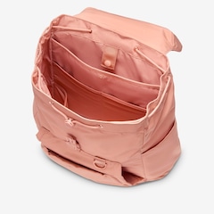 Mochila Unissex Nike One - Foto 4