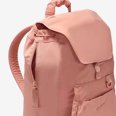 Mochila Unissex Nike One - Foto 5