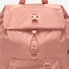 Mochila Unissex Nike One - Foto 6