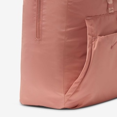 Mochila Unissex Nike One - Foto 7